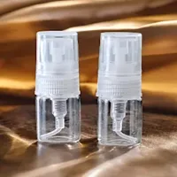 2ml Samples (1)